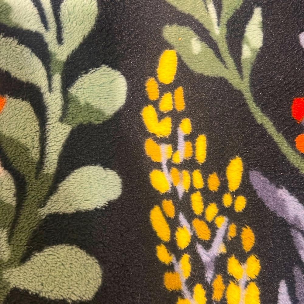 Meet your Posher, Katyanne